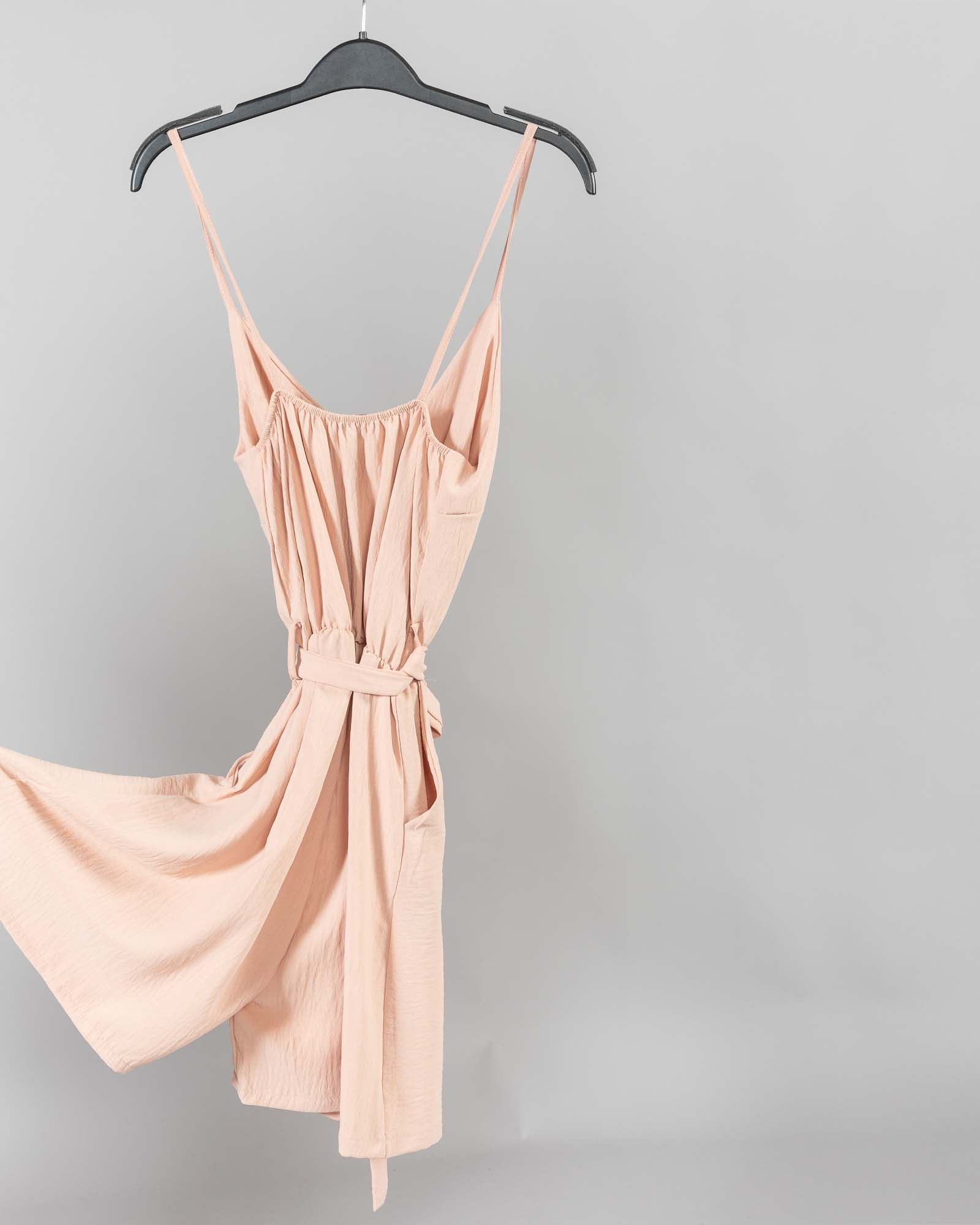 SERIES 2 - W Series 2 Harry Romper | Luxury Designer Fashion | tntfashion.ca