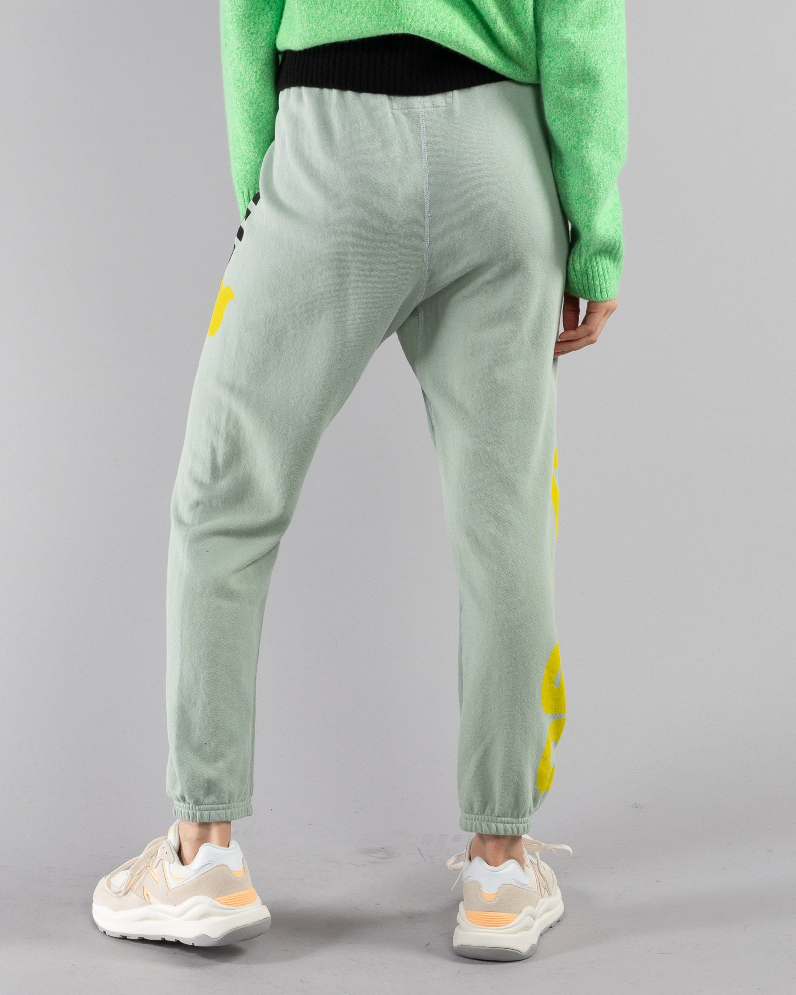 FREE CITY - Letsgo Sweatpants | Luxury Designer Fashion | tntfashion.ca