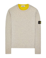 Maglia Reversible Sweater