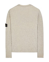 Maglia Reversible Sweater