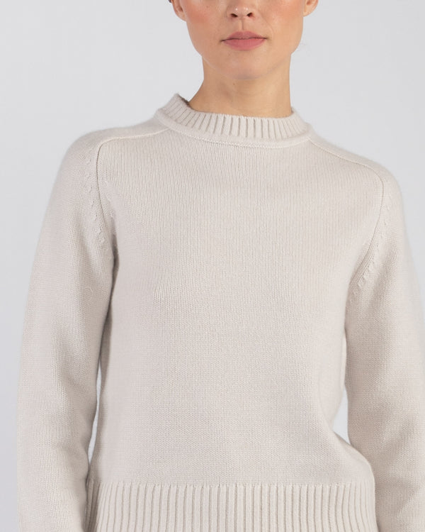 Glory Sweater