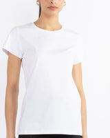 DOROTHEE SCHUMACHER - Favourites Shirt | Luxury Designer Fashion | tntfashion.ca