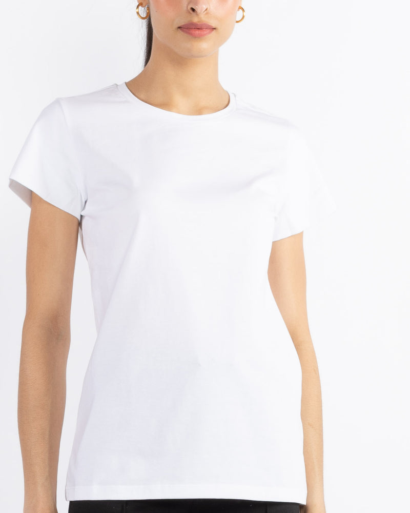 DOROTHEE SCHUMACHER - Favourites Shirt | Luxury Designer Fashion | tntfashion.ca