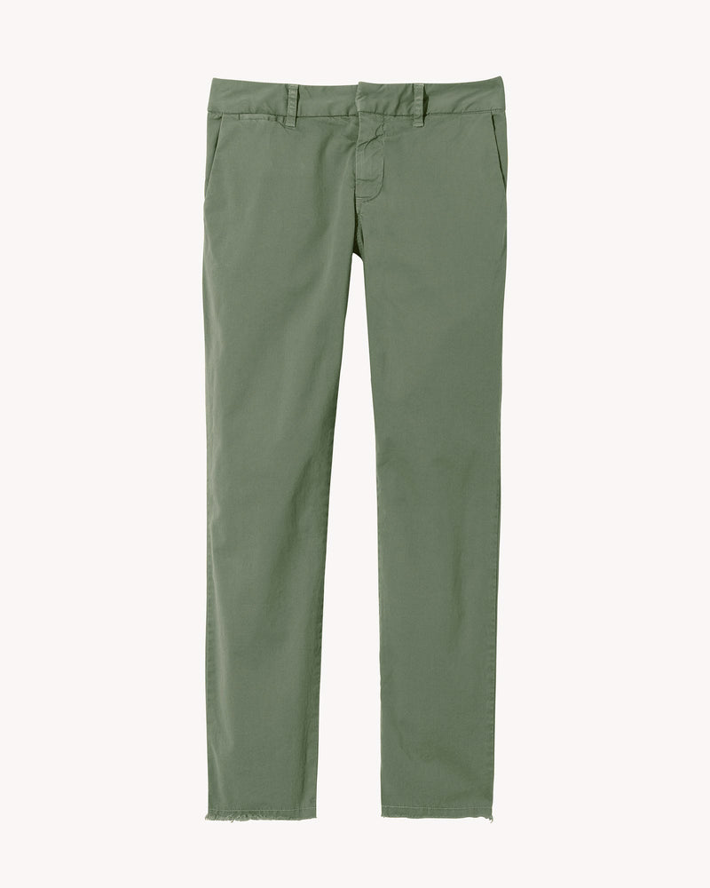 Looking for Cargo Pants? Get an inside scoop straight from the UNIQLO