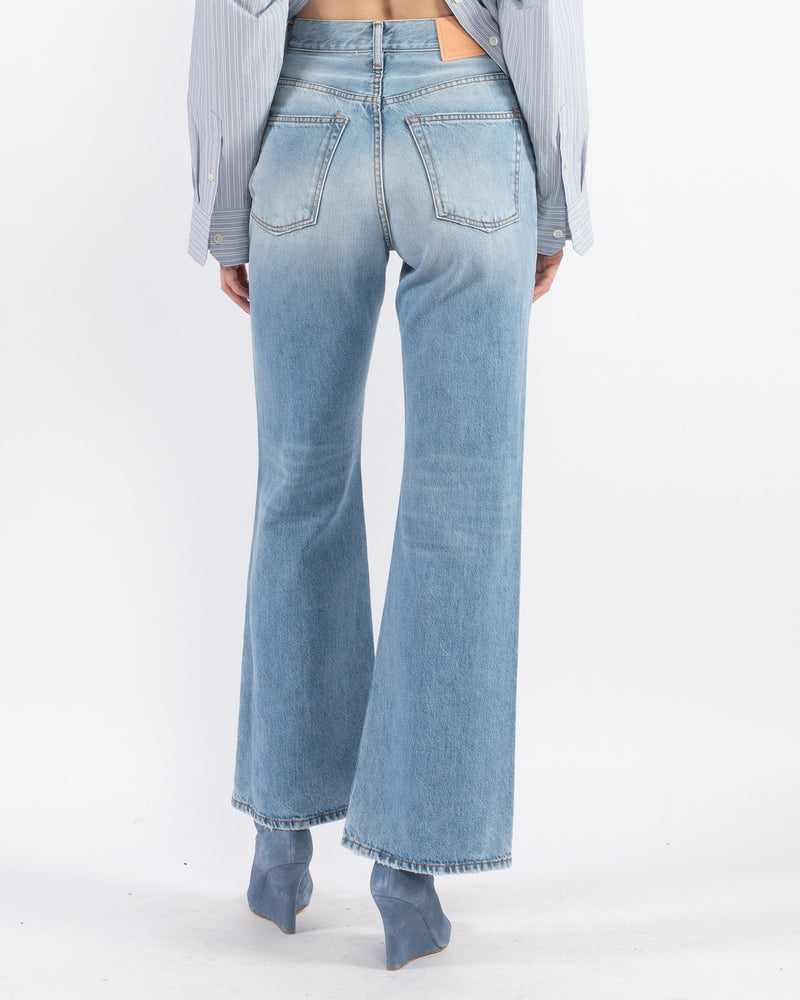 1990 Vintage Denim Pants