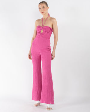 Jada Jumpsuit