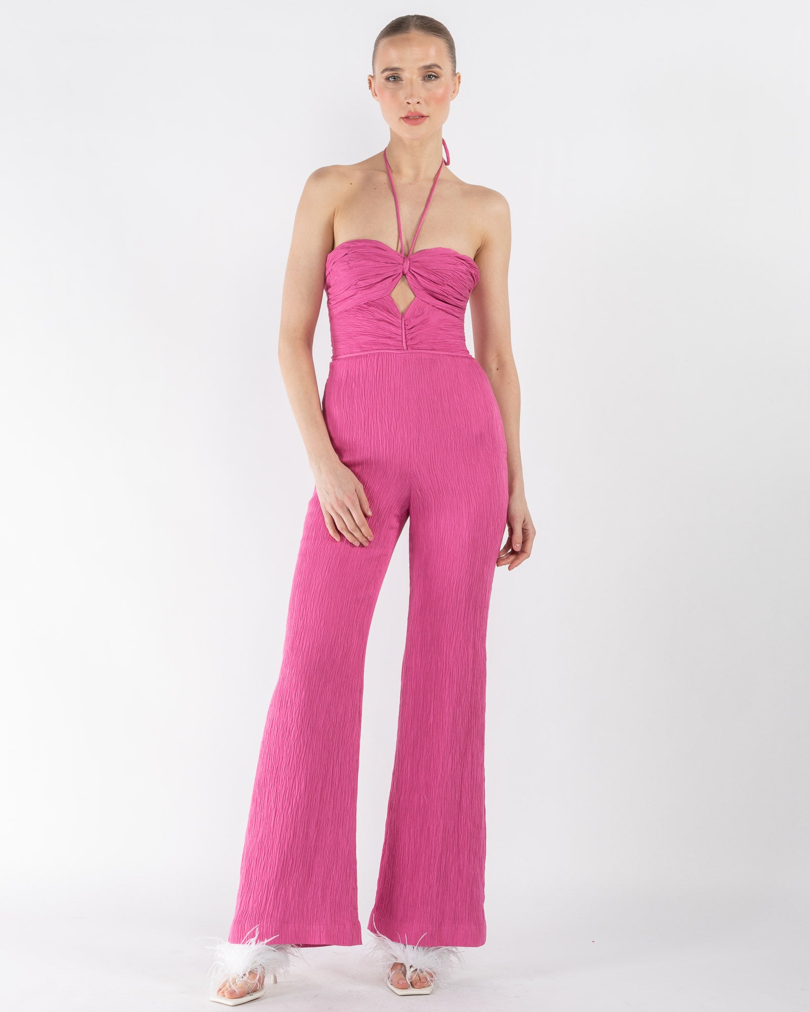 ALEXIS Jada Jumpsuit