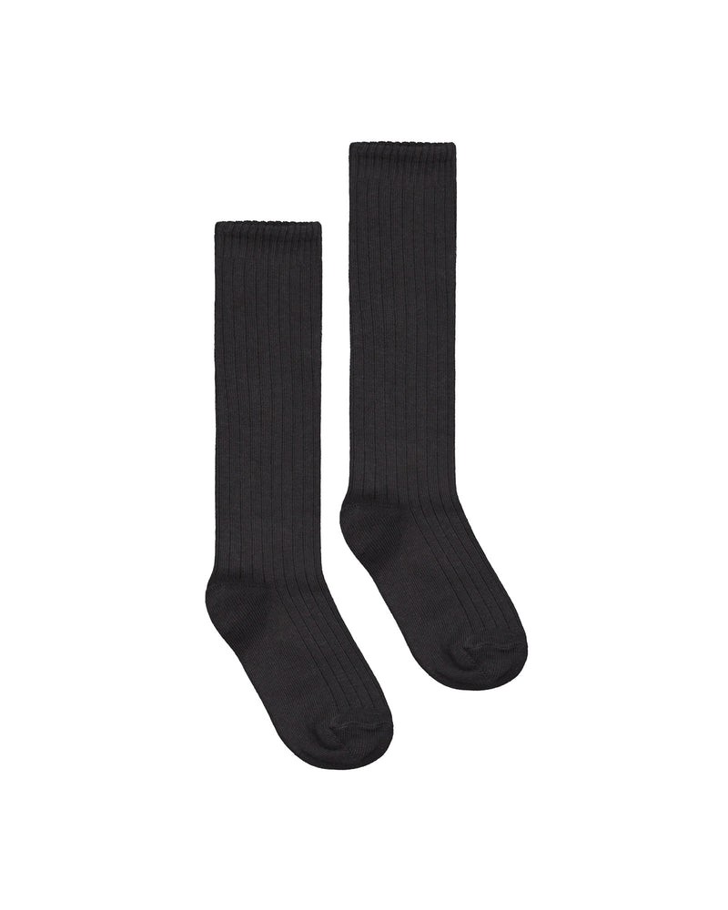 GRAY LABEL - Long Socks | Luxury Designer Fashion | tntfashion.ca