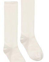 GRAY LABEL - Long Socks | Luxury Designer Fashion | tntfashion.ca