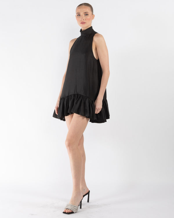 Alcott Mini Dress
