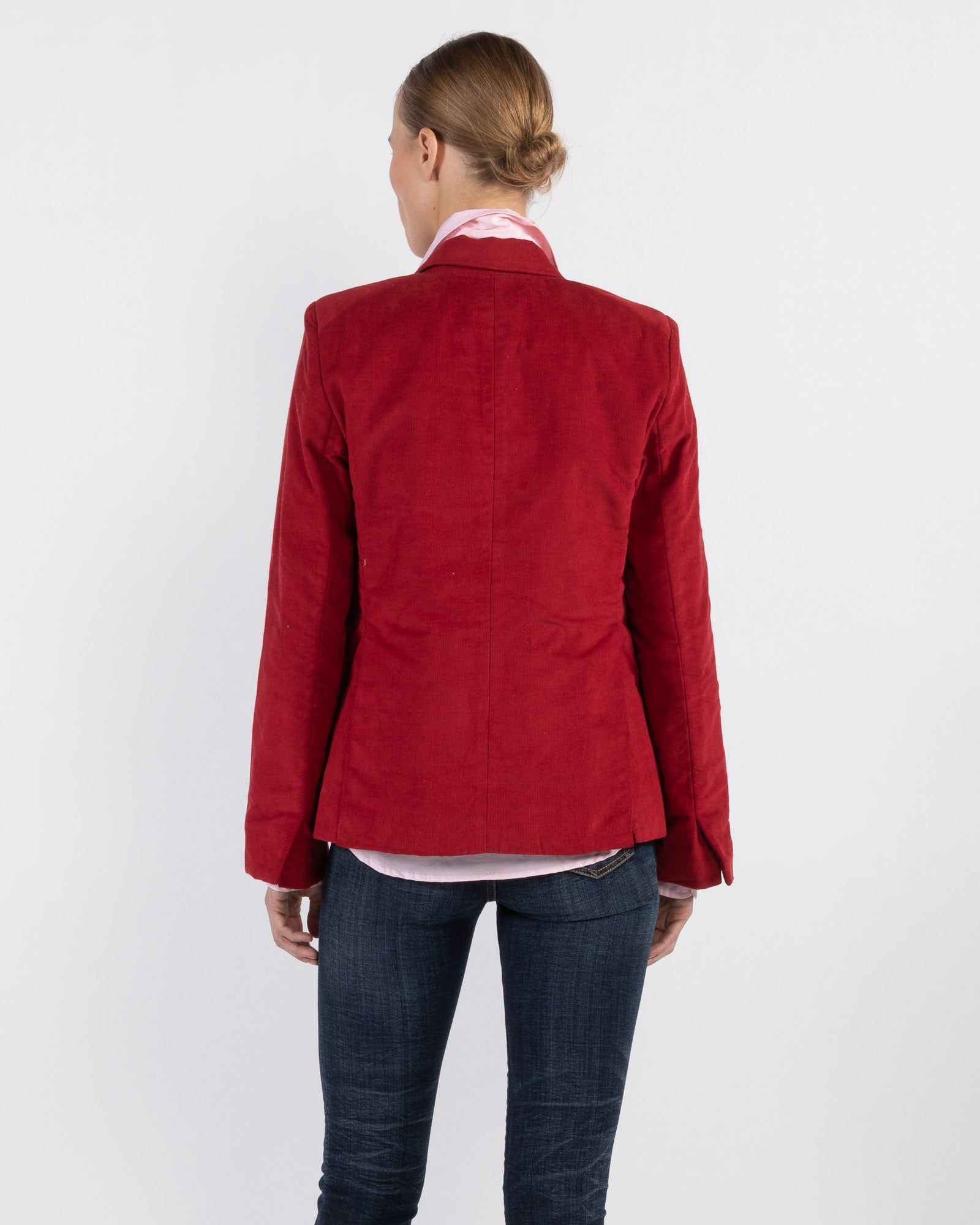 Augusta Blazer