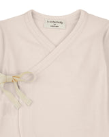 Babette Long Sleeve Shirt