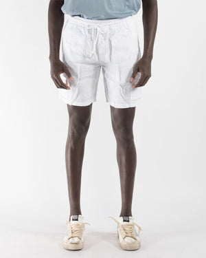 Baie Shorts