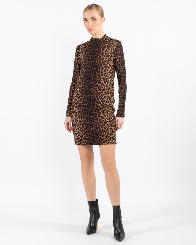 Michael kors deals sheath dress