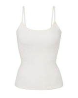Thin straps top, Collection 2022
