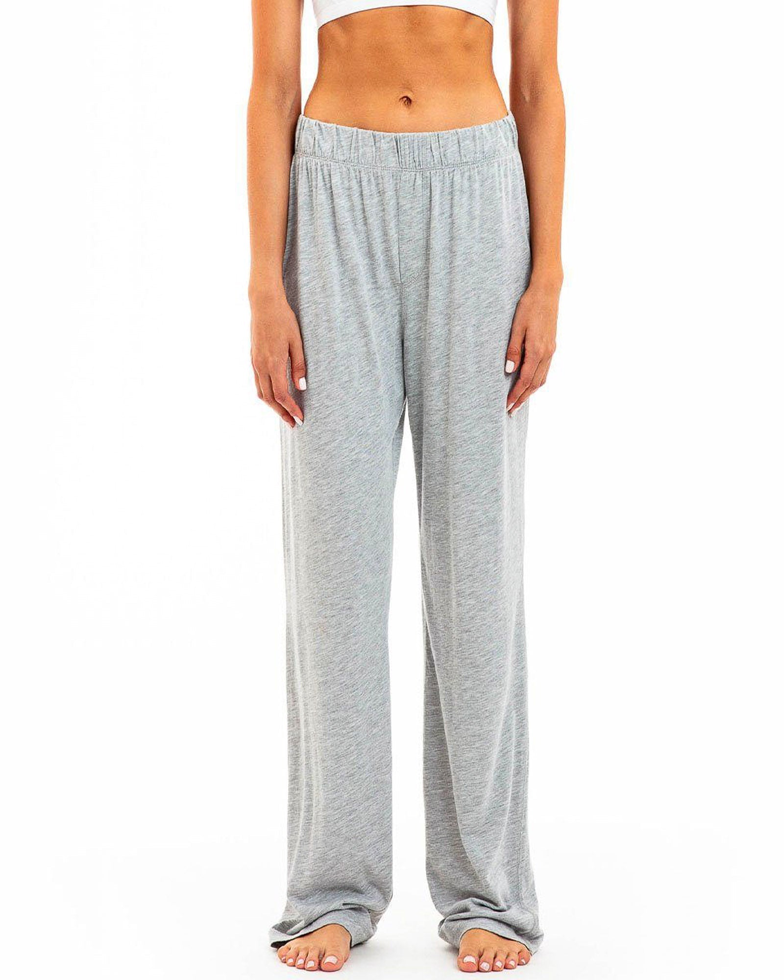 Lounge Pants