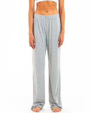 Lounge Pants