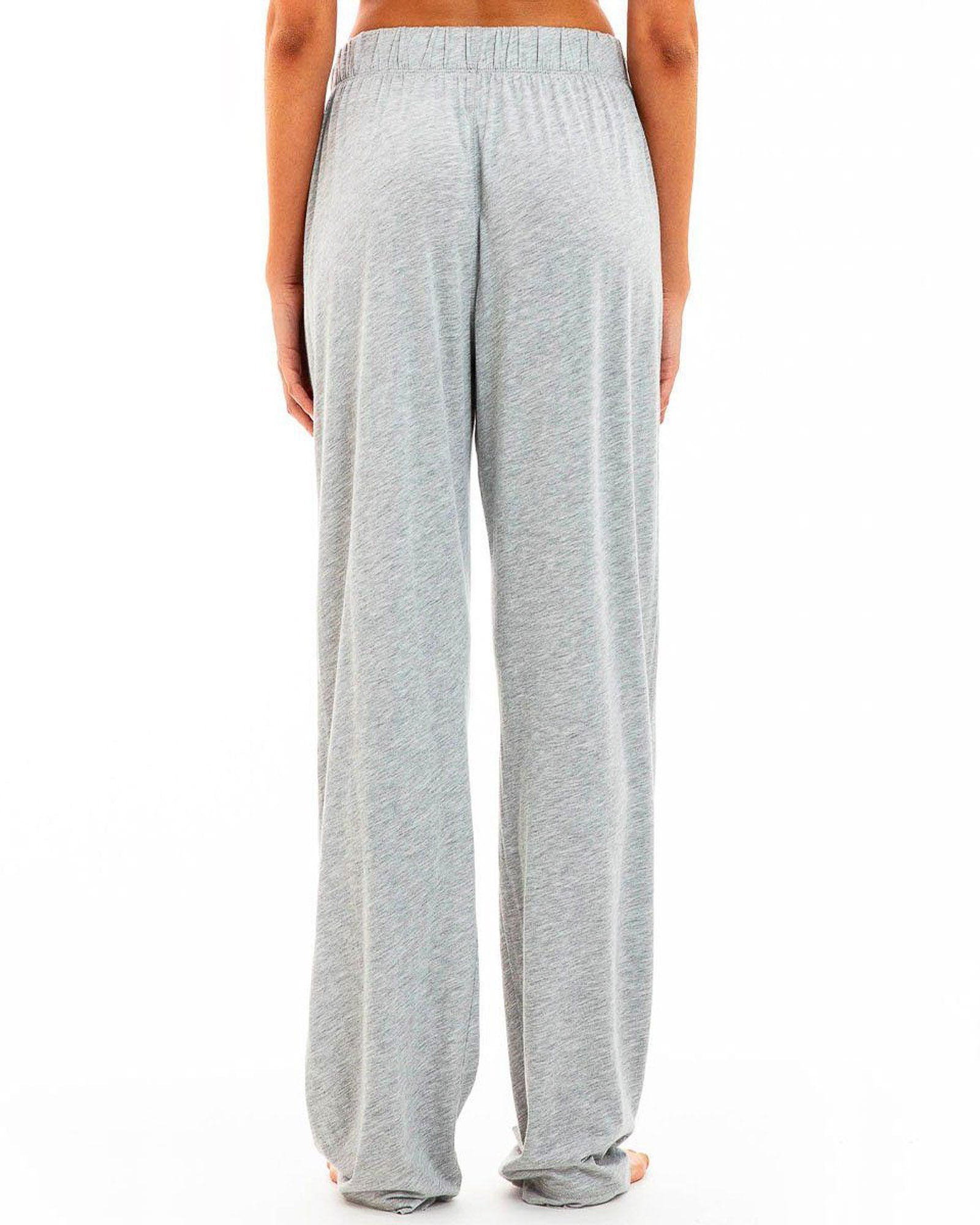 Lounge Pants