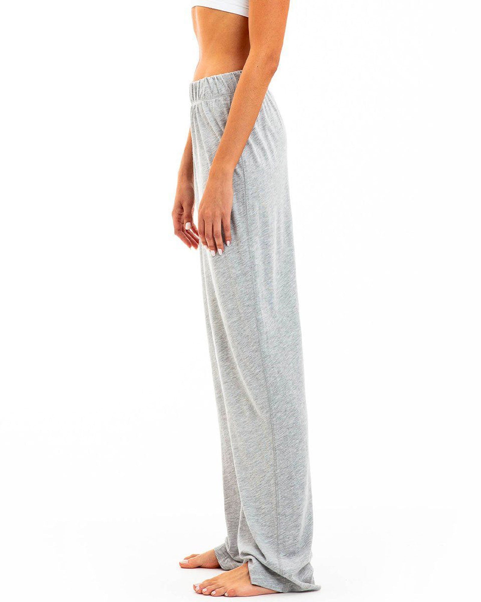 Lounge Pants