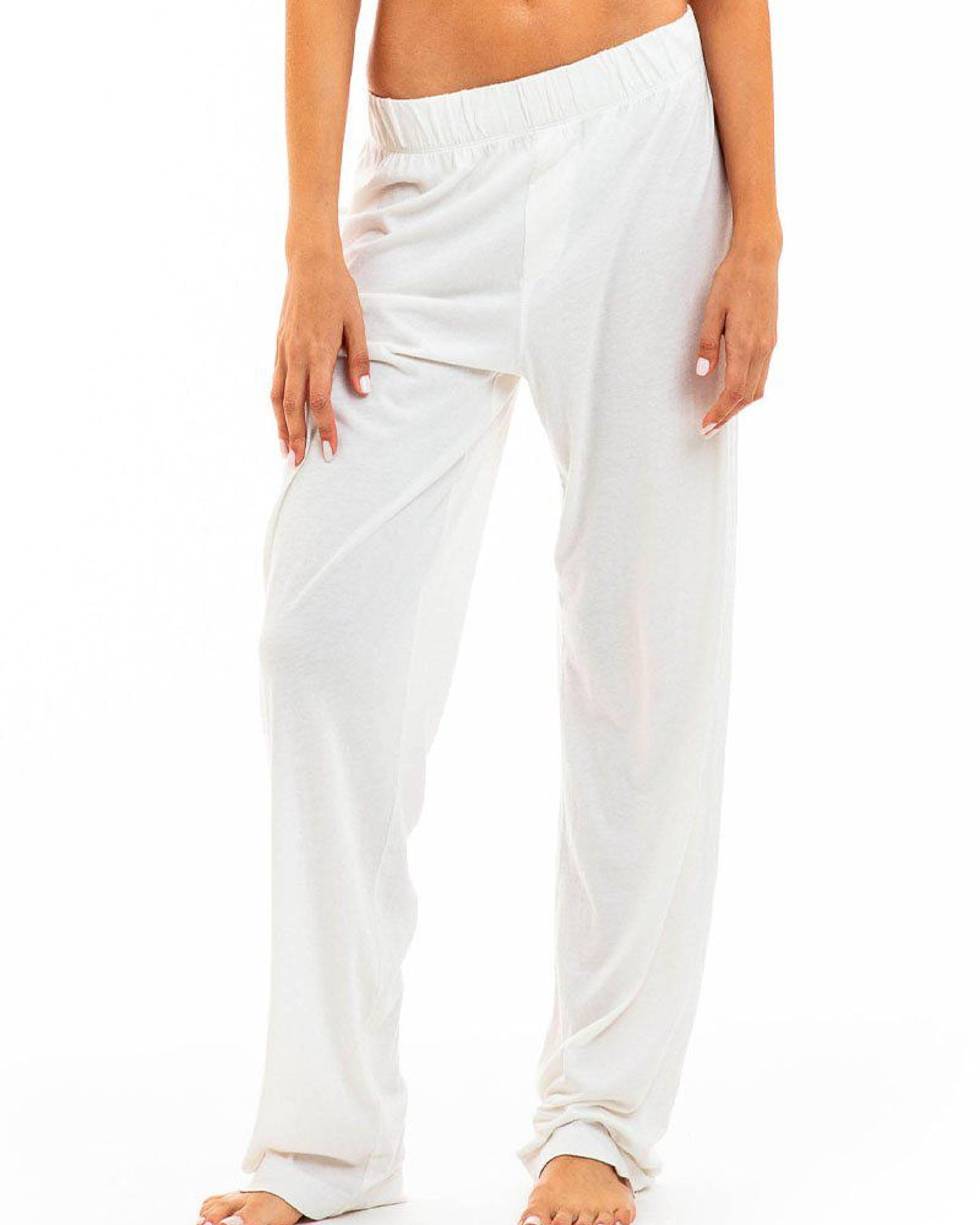 Lounge Pants