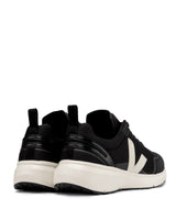 Condor 2 Sneakers
