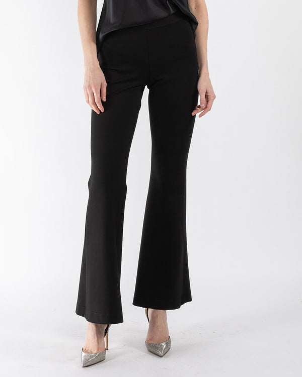 Polary Pants