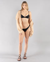 MATTEAU - Classic Bikini Brief | Luxury Designer Fashion | tntfashion.ca