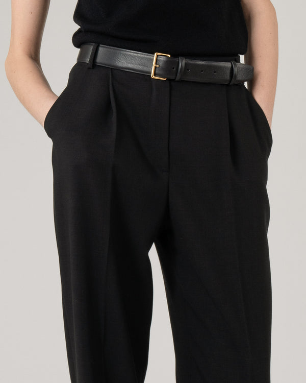 Constance Trousers