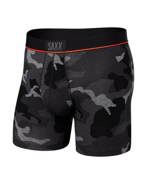 Vibe Super Soft Boxer Brief