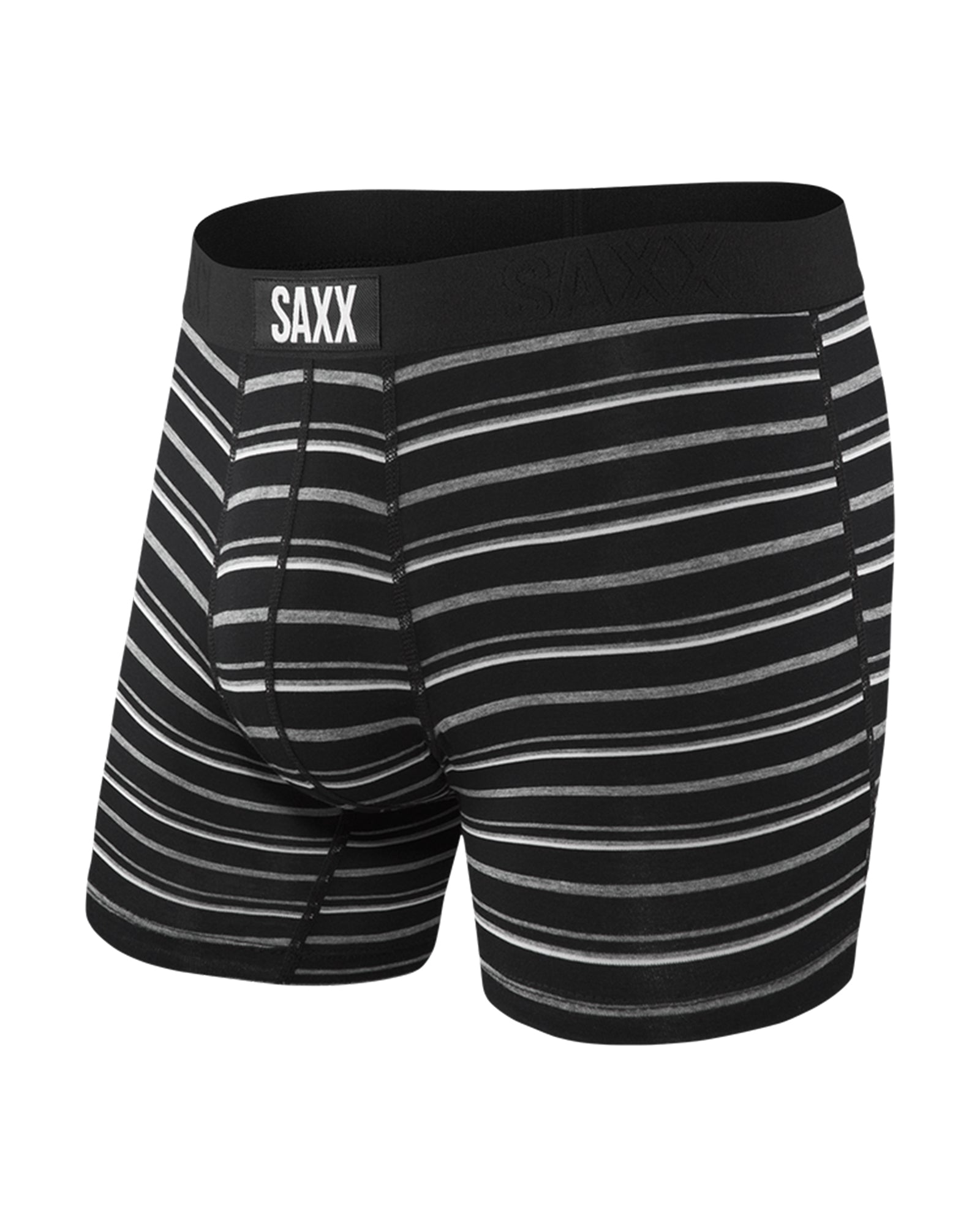 Boxer ultra doux Vibe