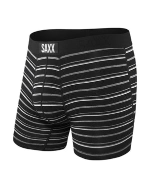 Boxer ultra doux Vibe