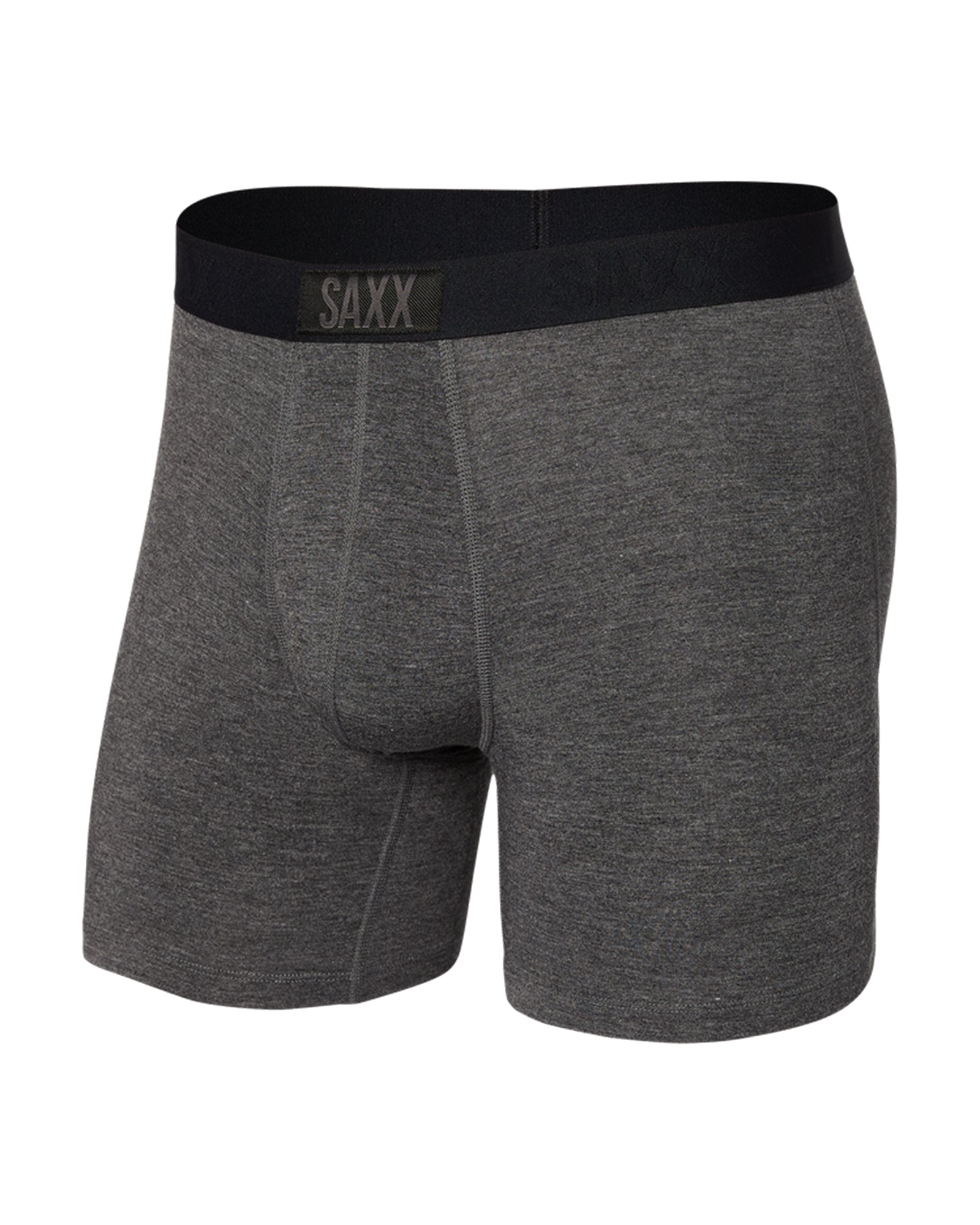 Vibe Super Soft Boxer Brief