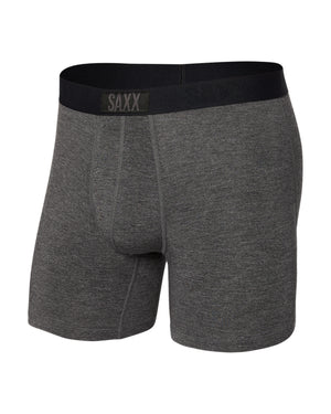 Vibe Super Soft Boxer Brief