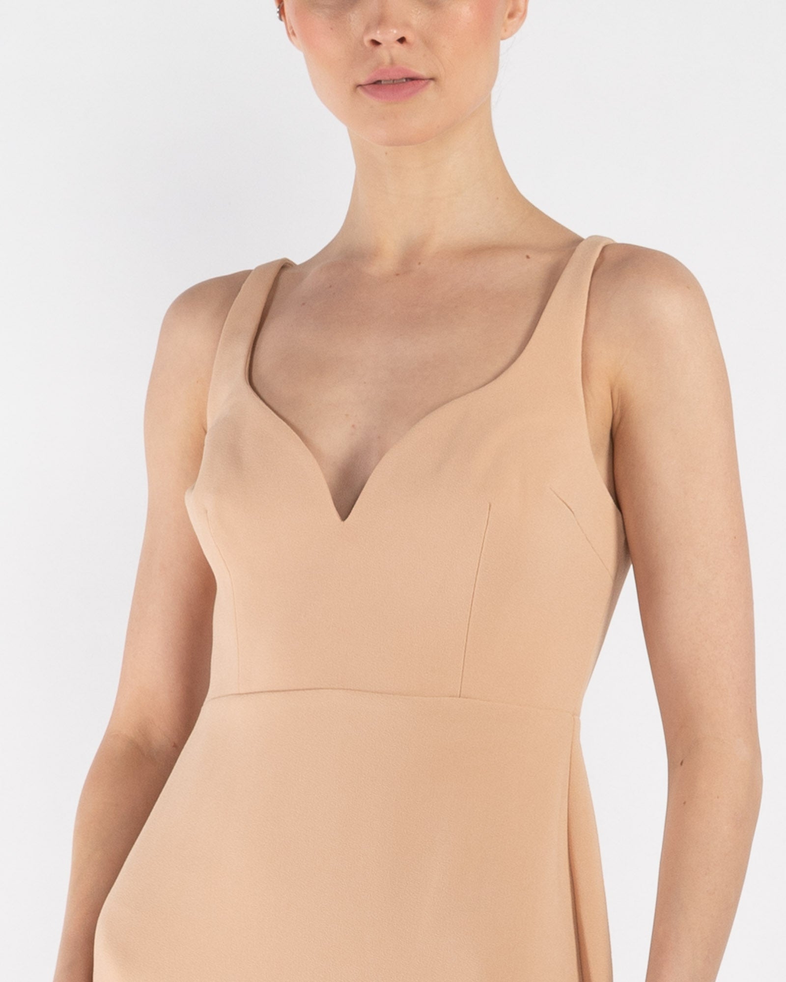 Blakely Bikini Dress