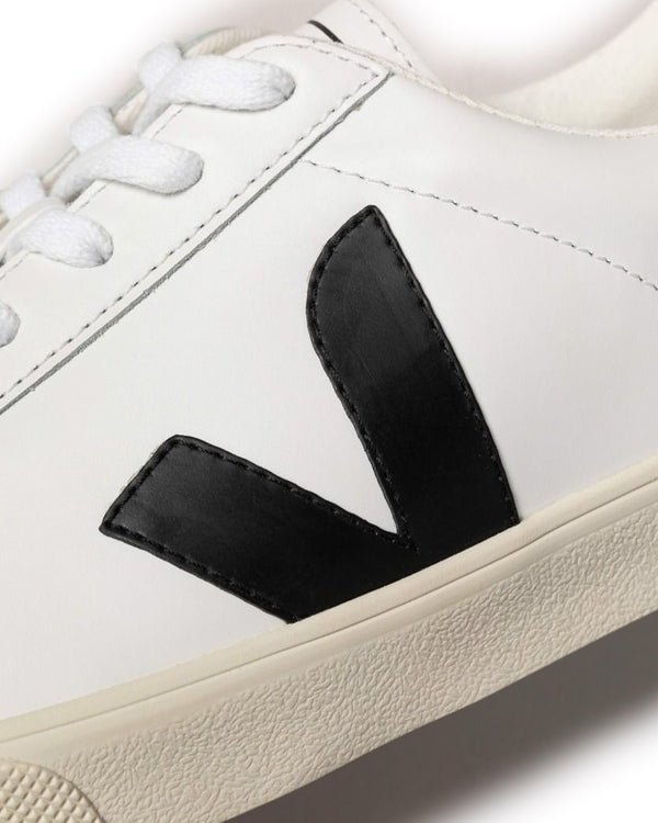 Leather Esplar Sneakers