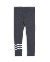 Waves Hacci Joggers