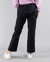 FREE CITY - Single Pleat Pants | Luxury Designer Fashion | tntfashion.ca