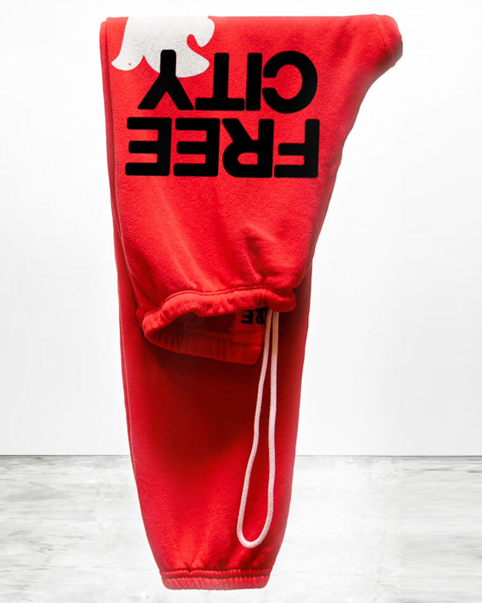 Pantalon de survêtement Superfluff Lux OG