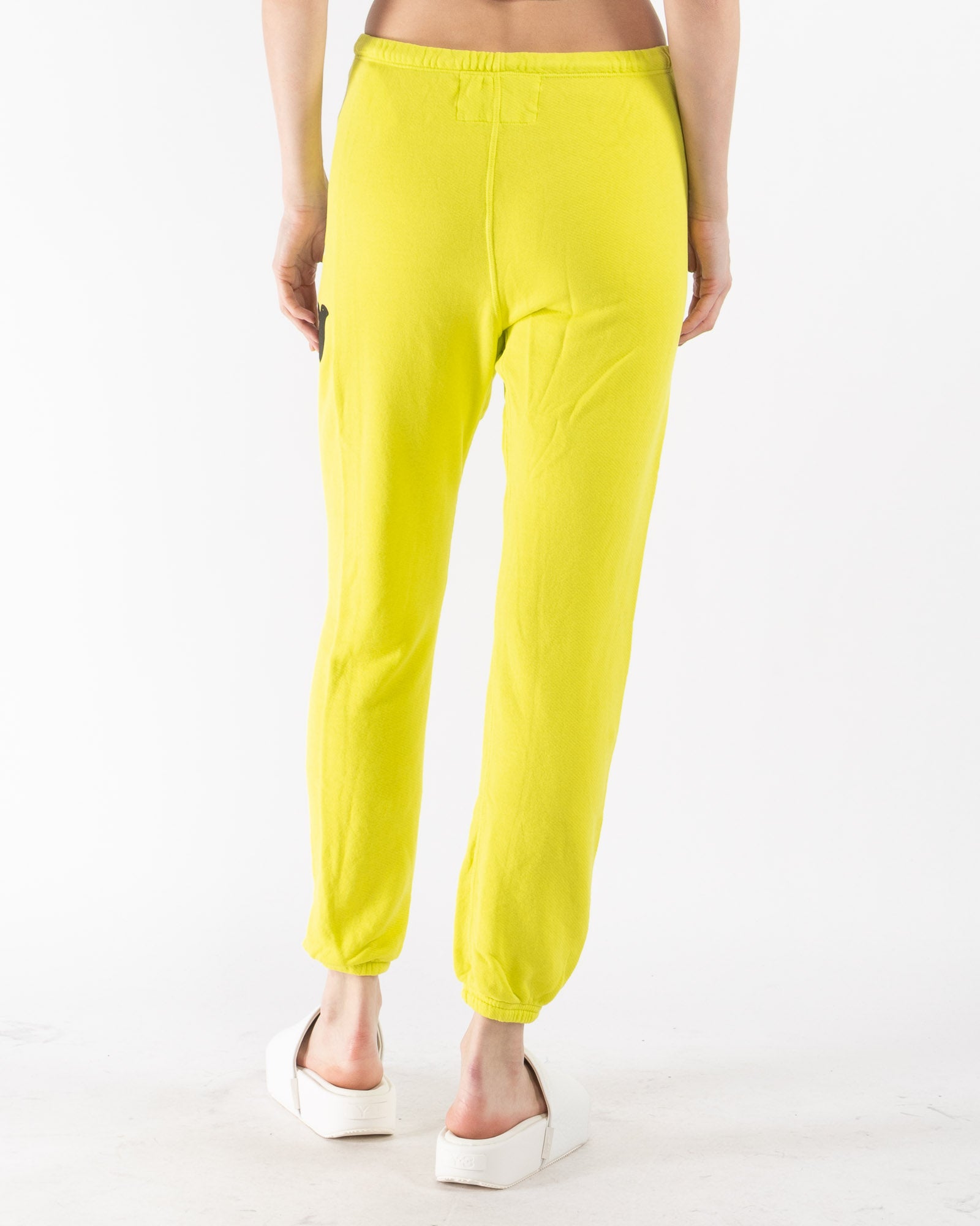 Pantalon de survêtement Superfluff Lux OG