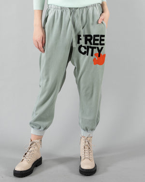 Sunfade Sweatpants