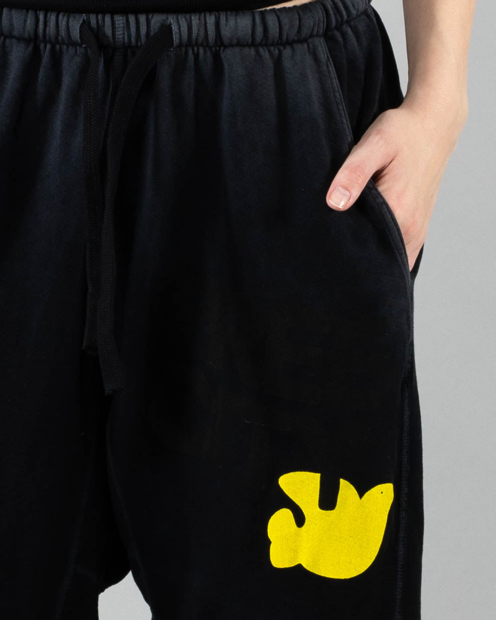 FREE CITY - Sunfade Sweatpant | Luxury Designer Fashion | tntfashion.ca