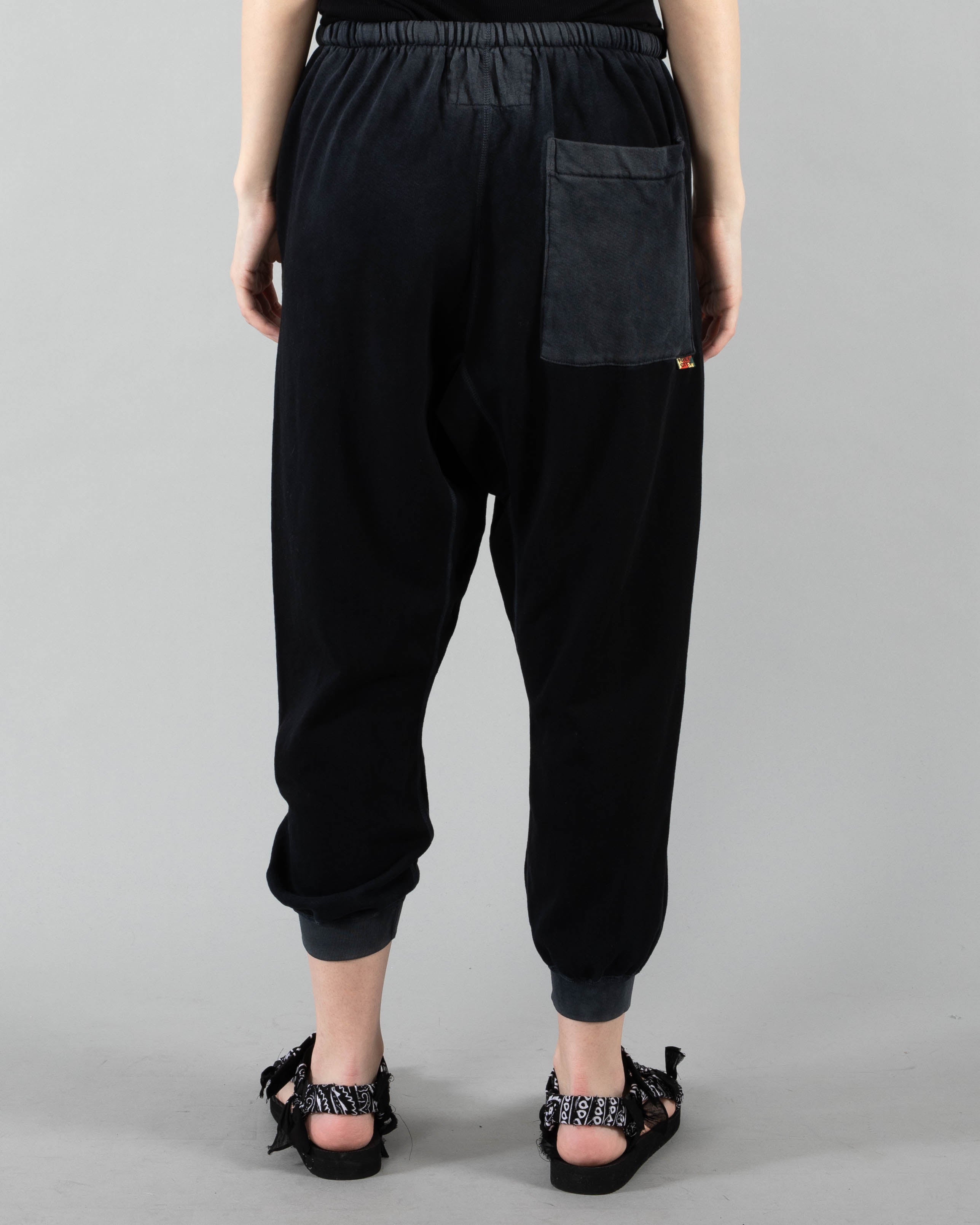 FREE CITY - Sunfade Sweatpant | Luxury Designer Fashion | tntfashion.ca