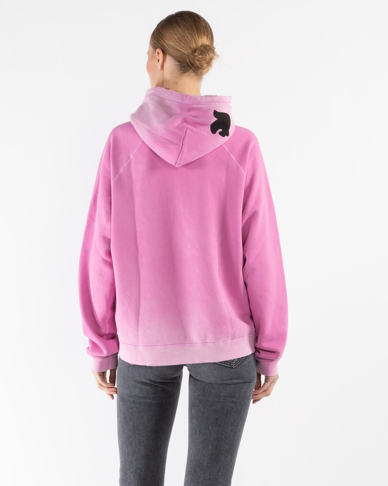 FCTPOH064-PINKLIGHT-808694-