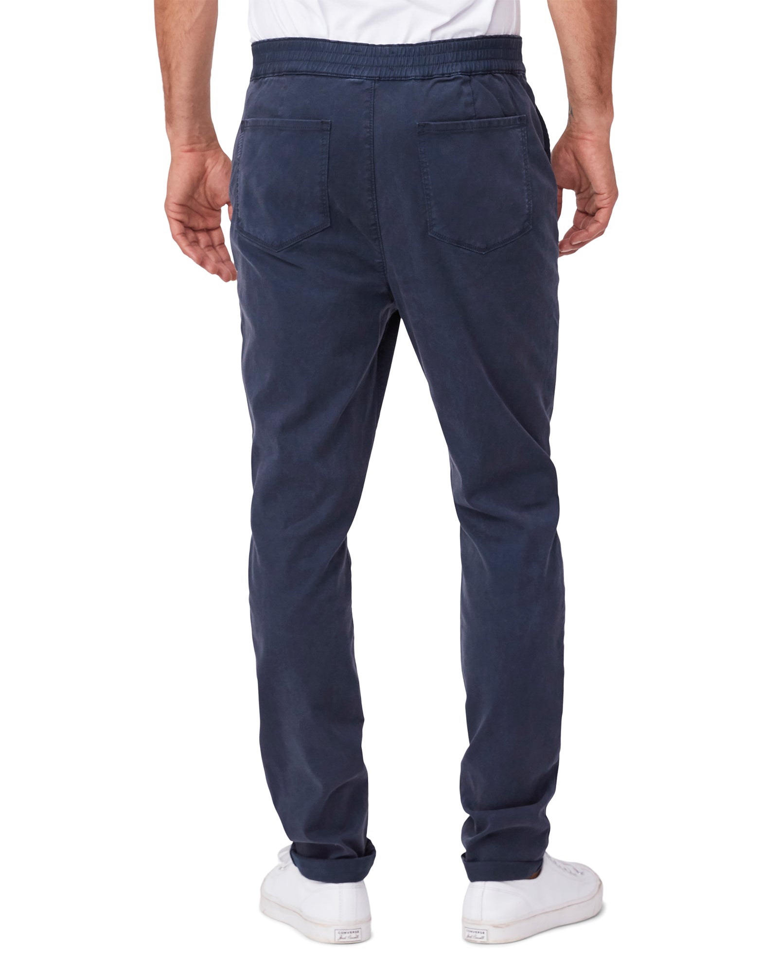 Fraser Vintage Pants