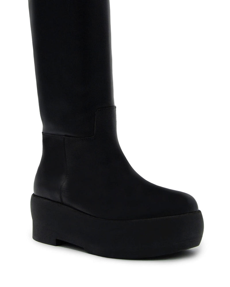 Gia 16 Boots