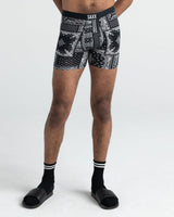 Vibe Super Soft Boxer Brief