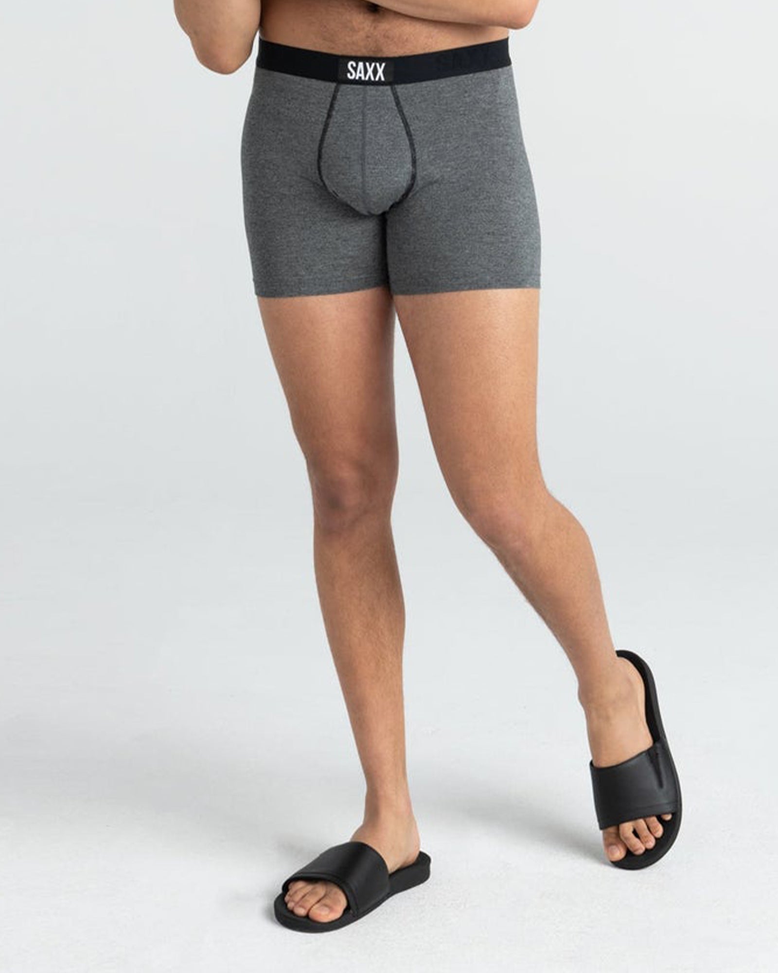 Vibe Super Soft Boxer Brief