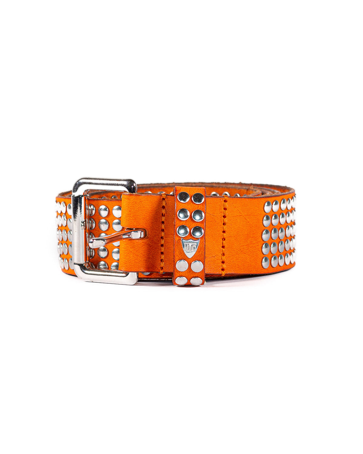 5.000 Studs Color Belt