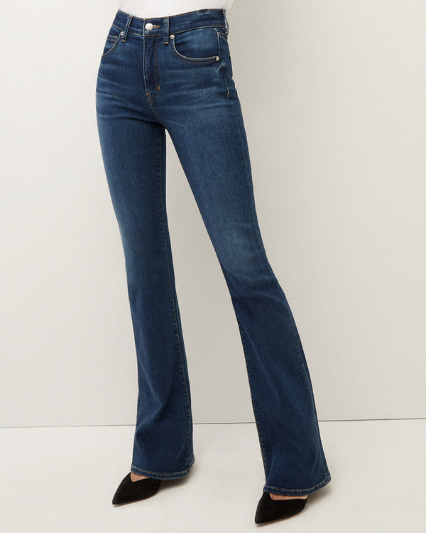 Beverly Skinny Jeans
