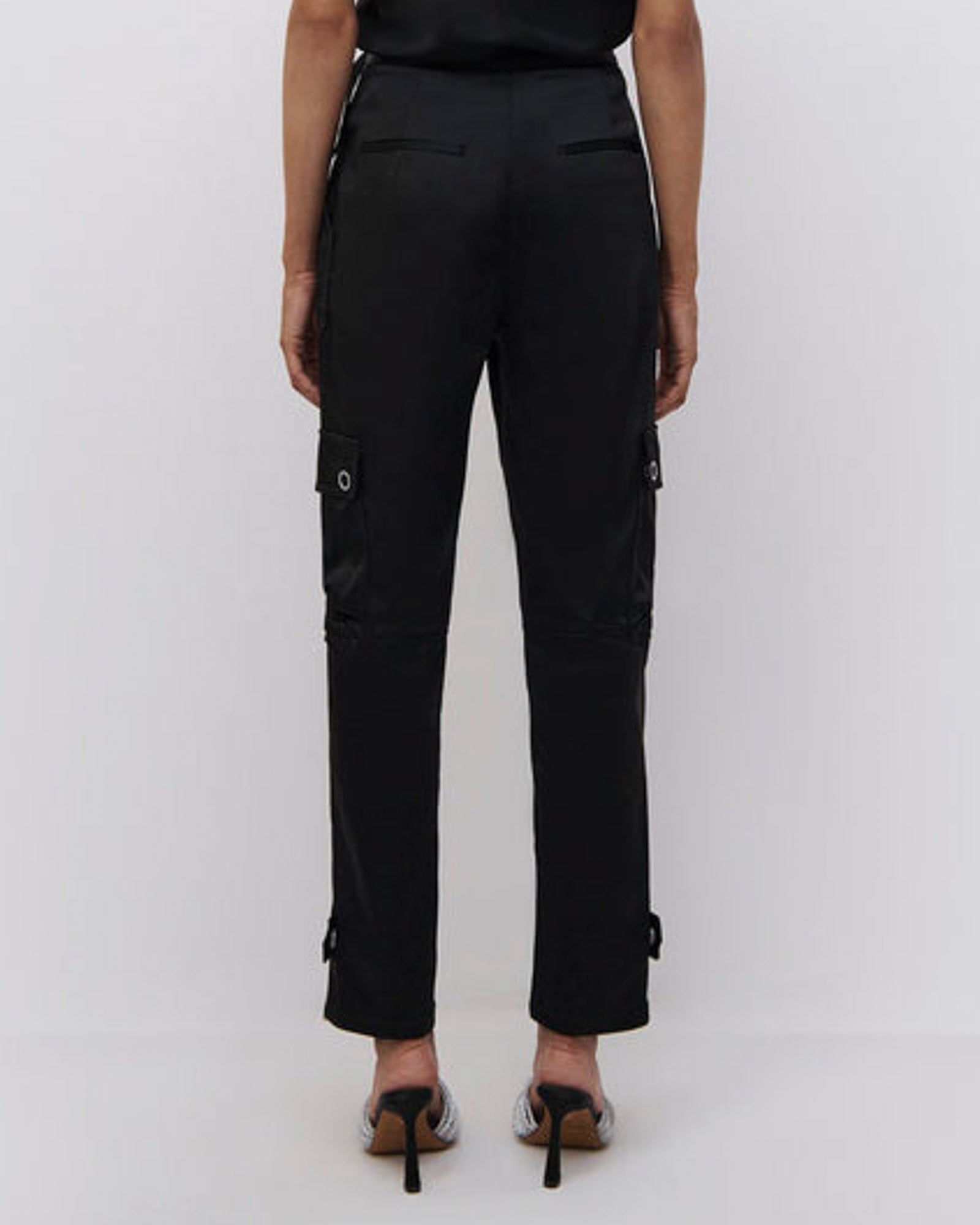Carolina Pants